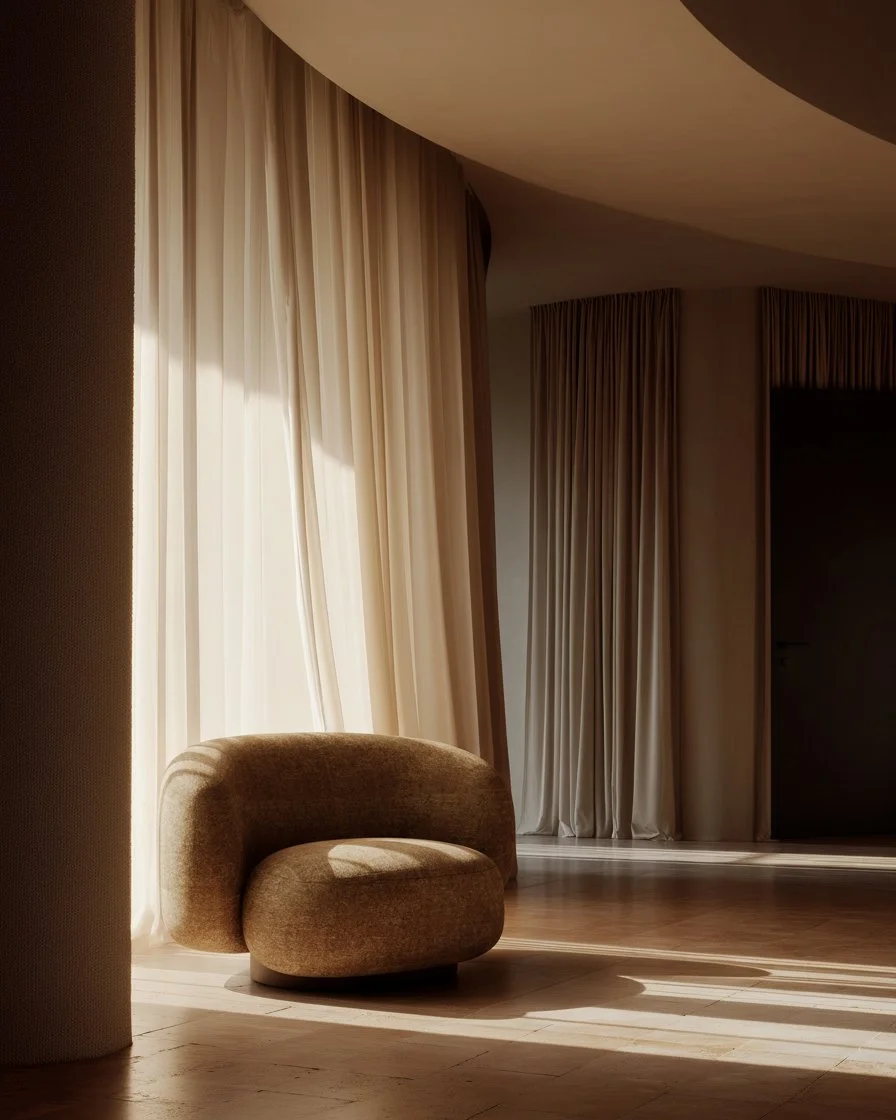 Boudina - Render Scene 2 (flipped).jpg