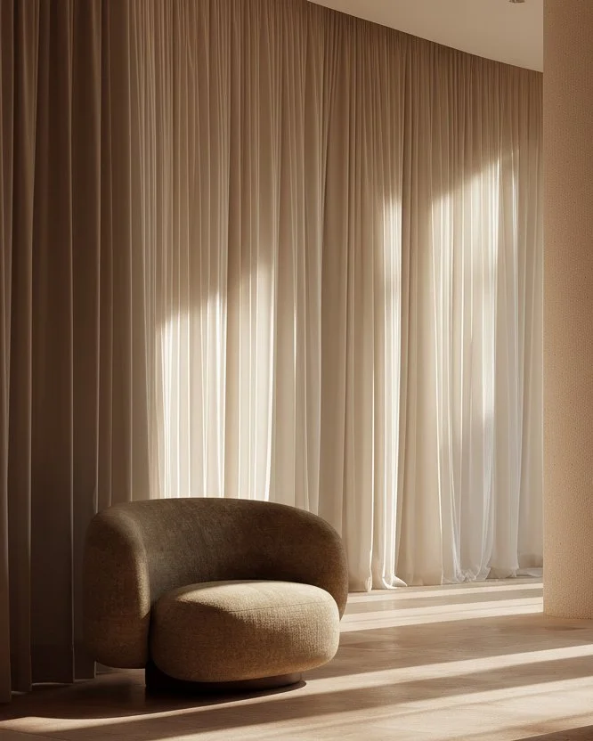 Boudina - Render Scene 4-2 (flipped).jpg