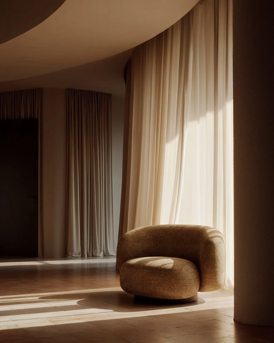 Boudina - Render Scene 2.jpg