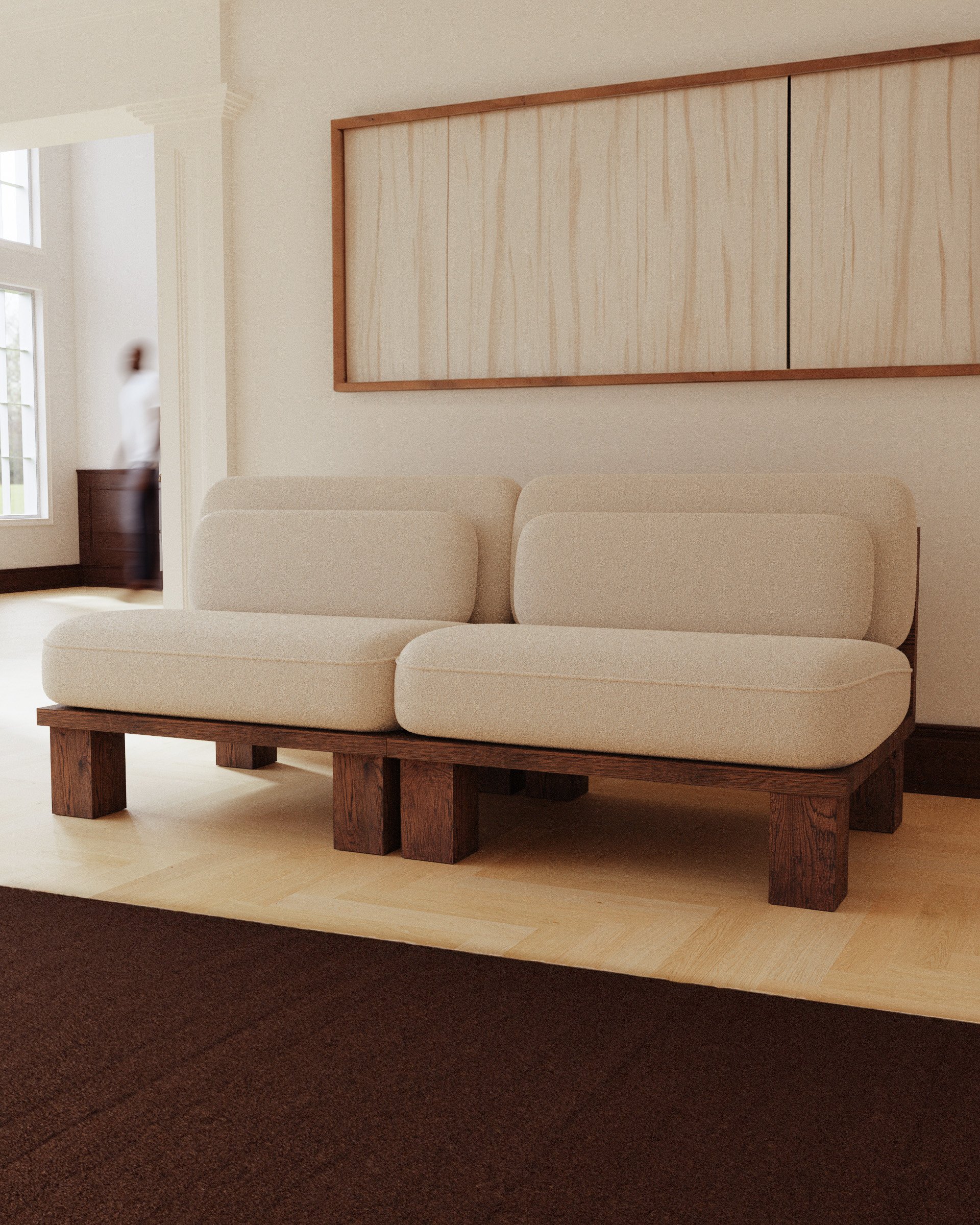 KS Lounge chair_Living Room Archway B_Edited no yellow2.jpg