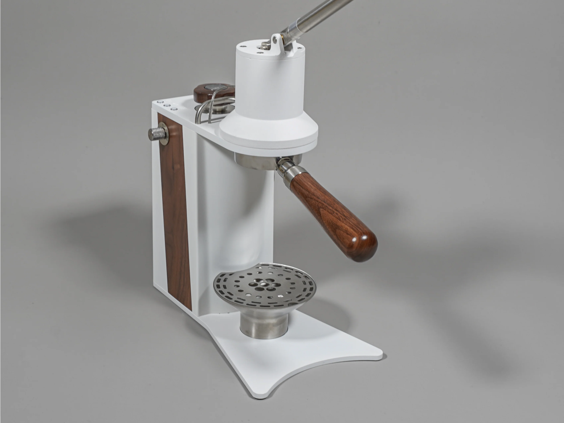 Argos Drip Tray Grate