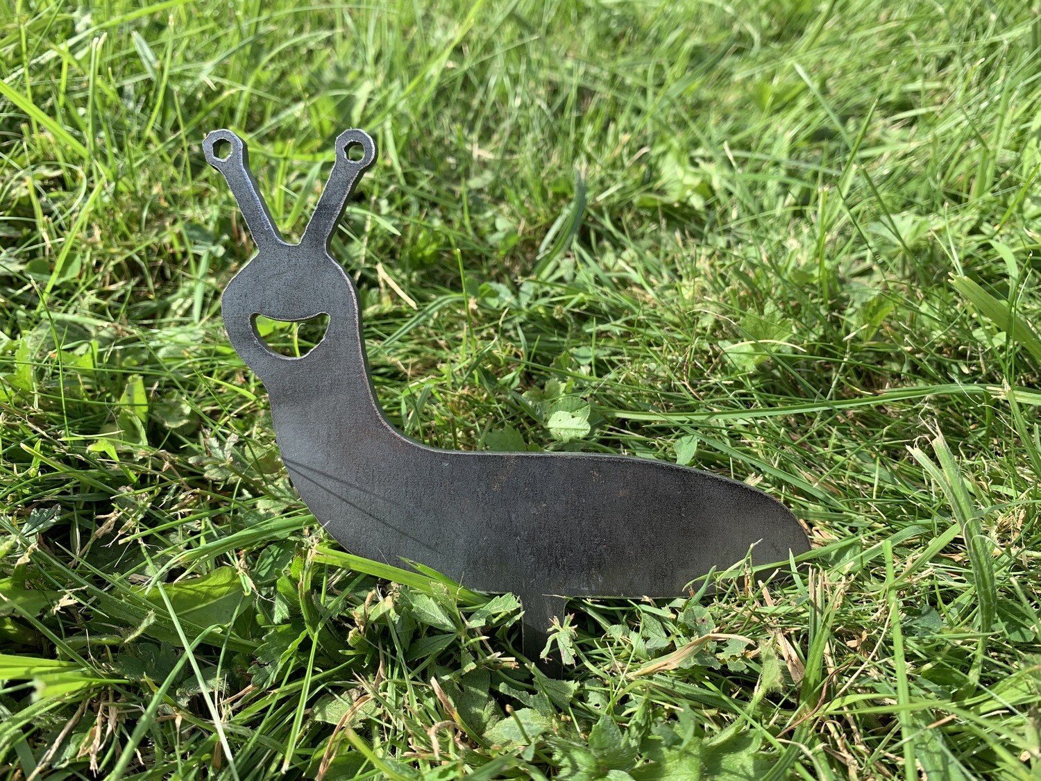 https://i.etsystatic.com/31918062/r/il/532c60/5143409032/il_fullxfull.5143409032_4ply.jpg