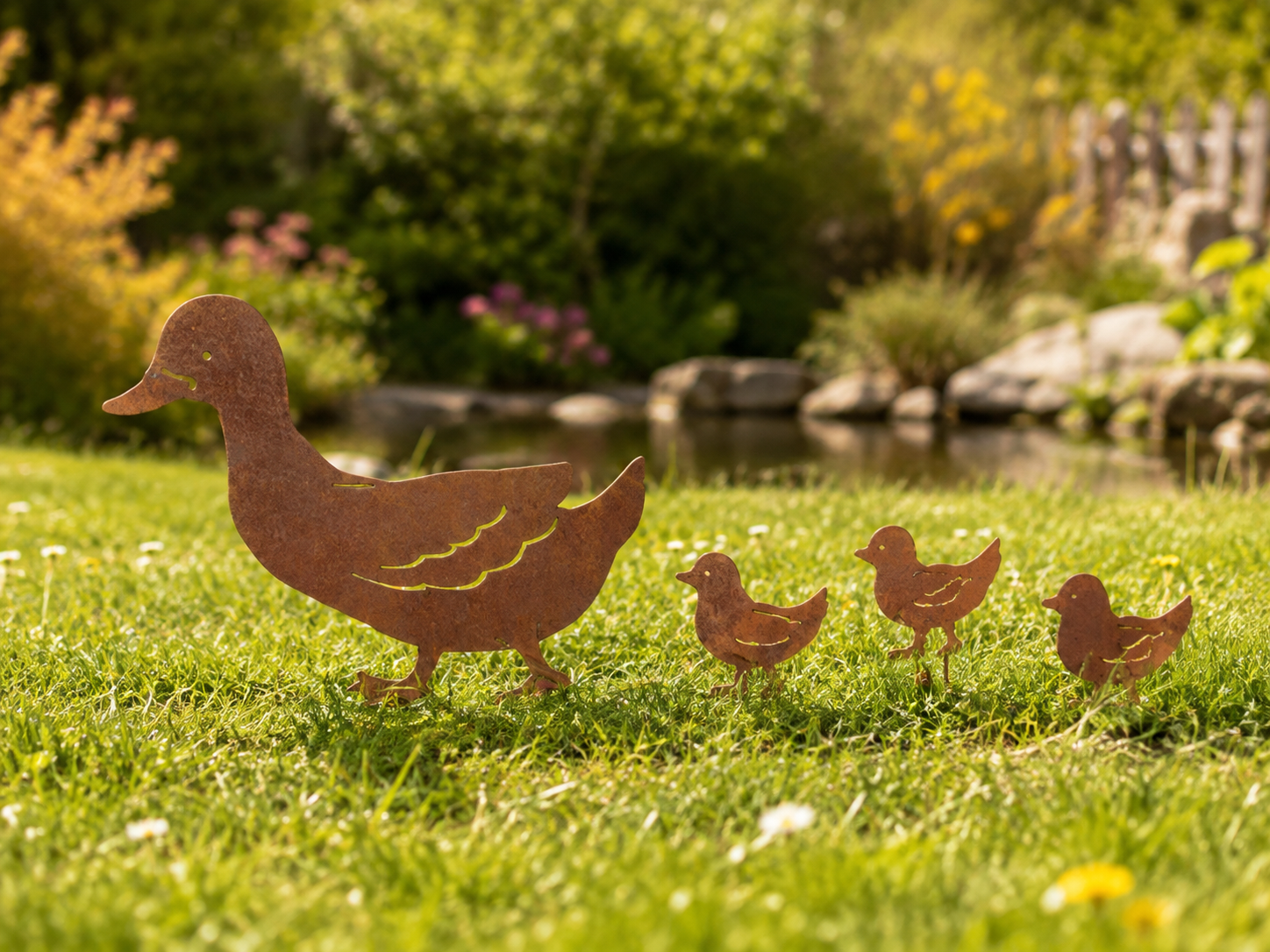 duck family garden 1.png