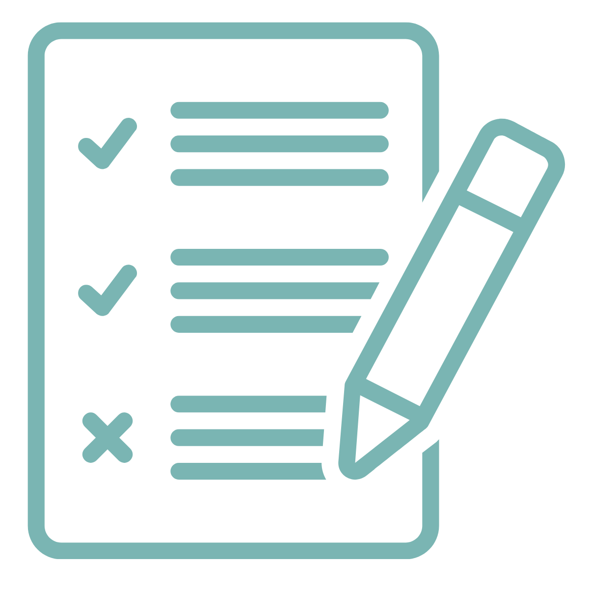 Untitled design (25).png