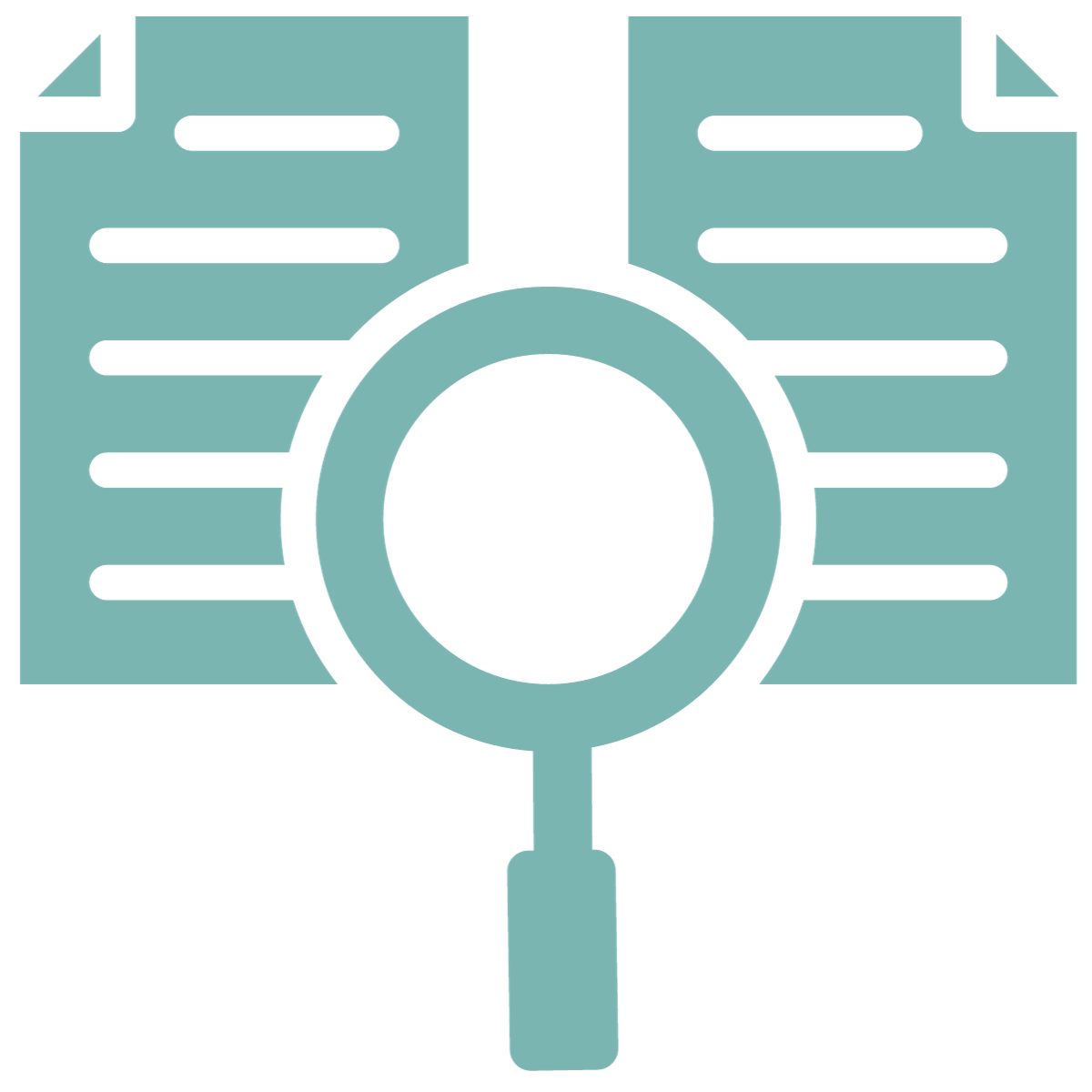 Untitled design (45).png
