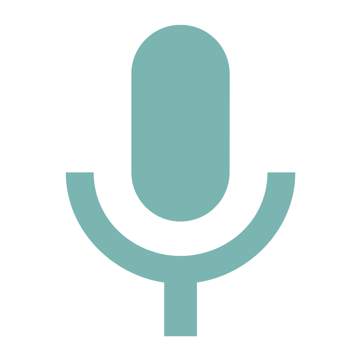 Website logos HHR & RC (13).png