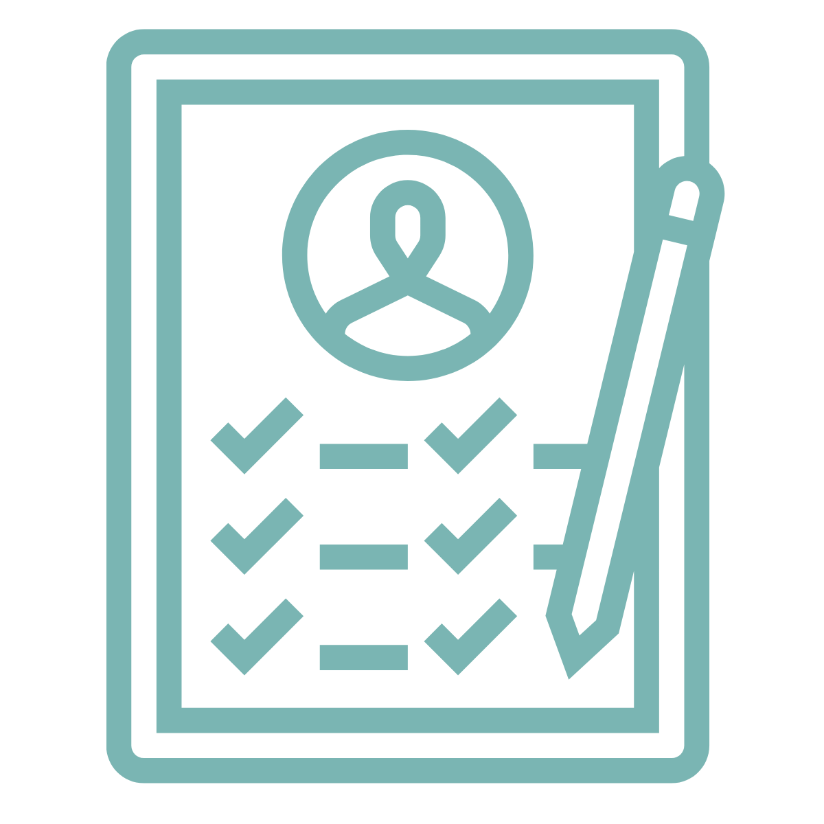 Untitled design (24).png