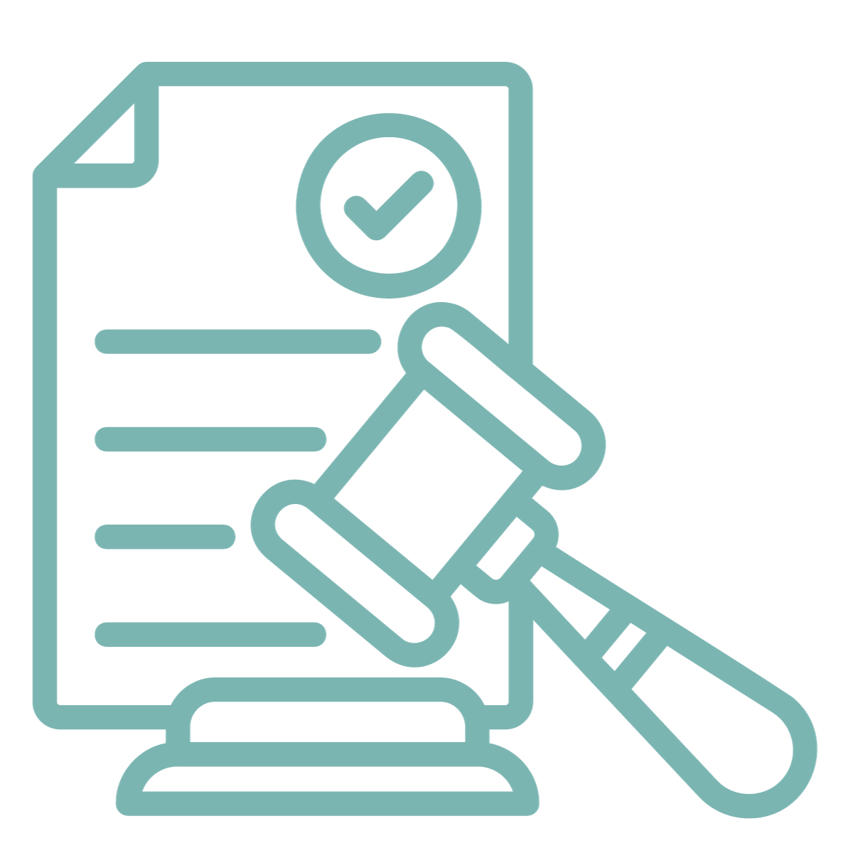 Untitled design (46).png