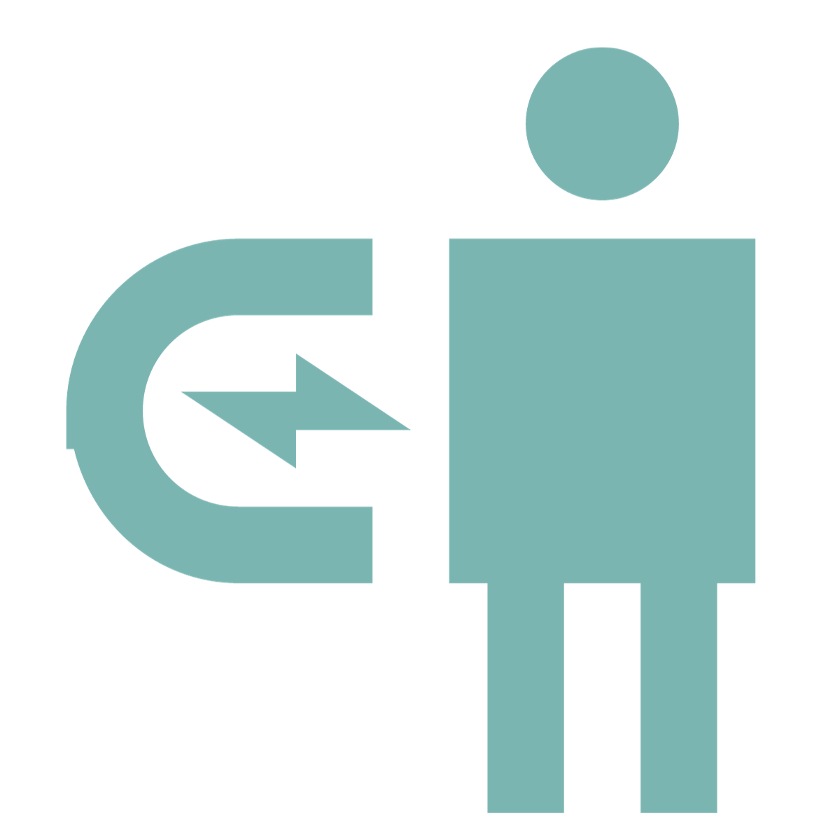 Untitled design (21).png