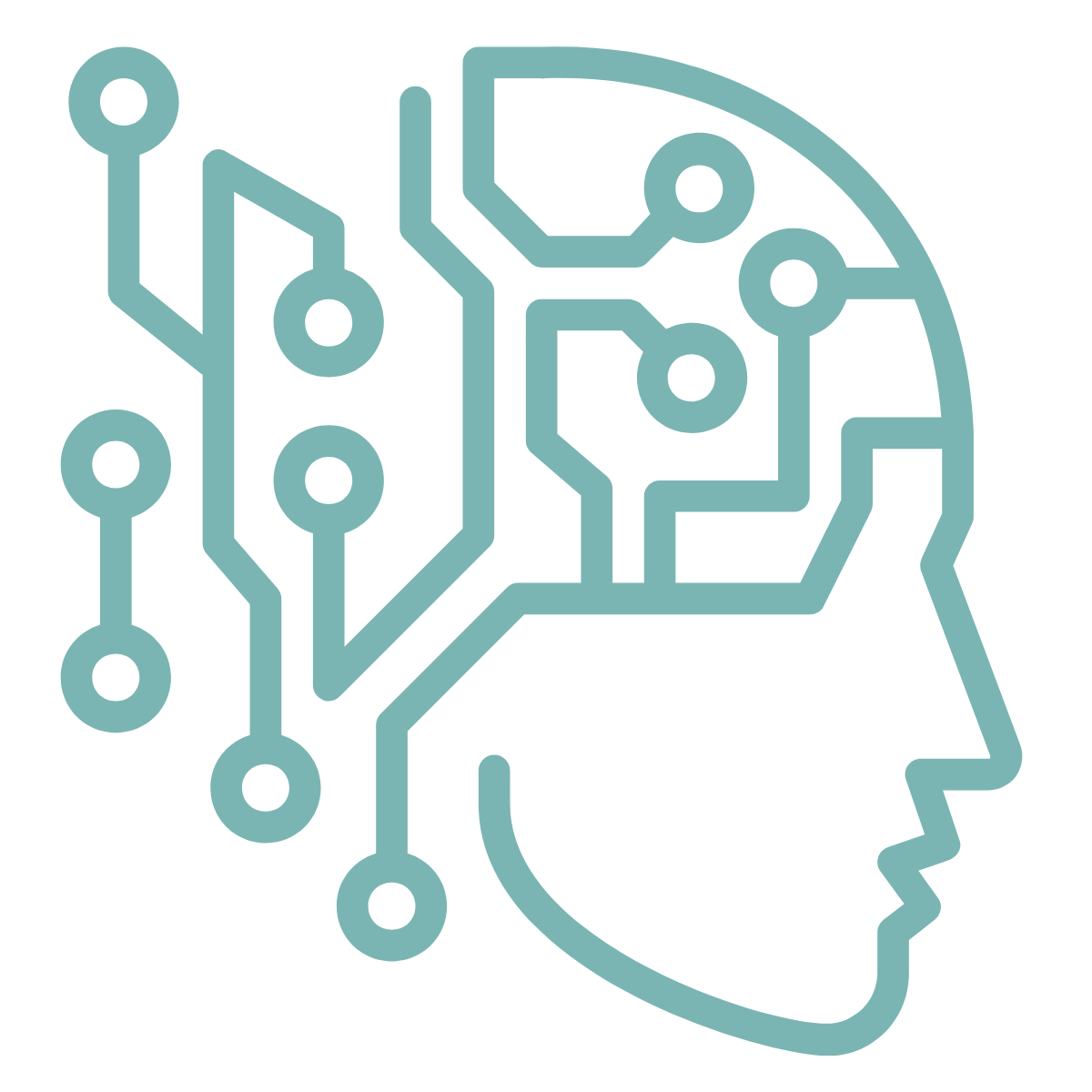 Untitled design (28).png