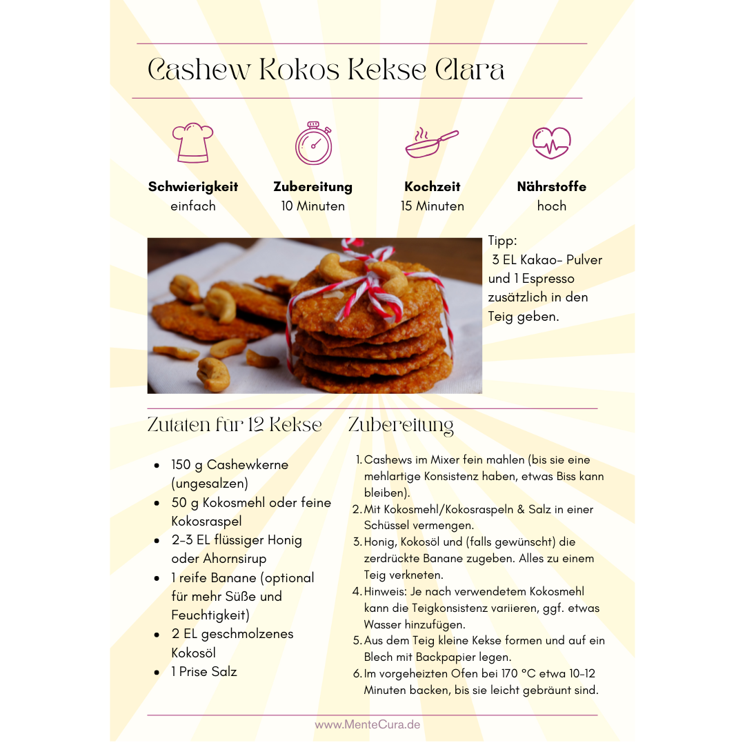 Cashew-kokos-cookie.png