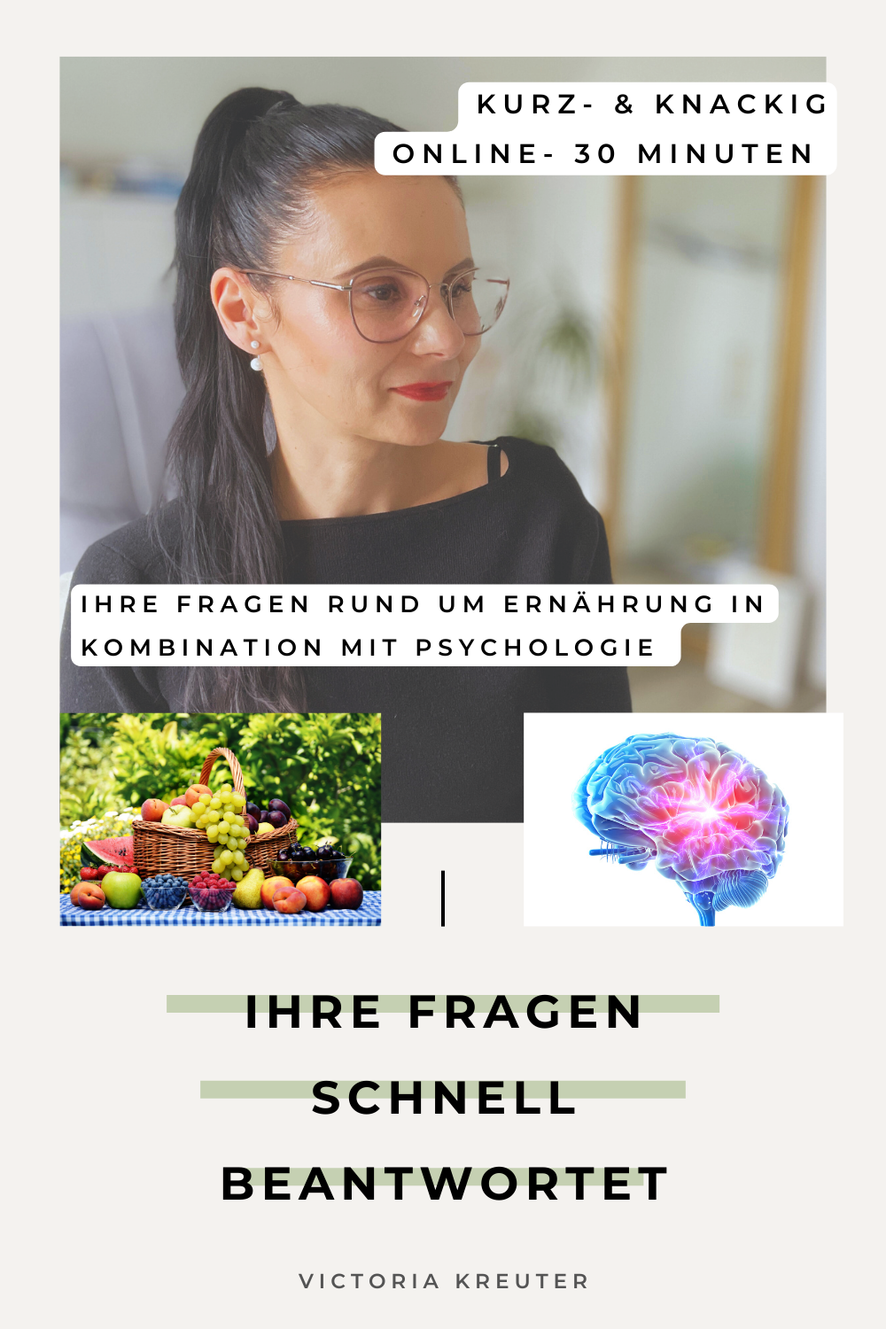 30-minuten-session-nutri-psy.png