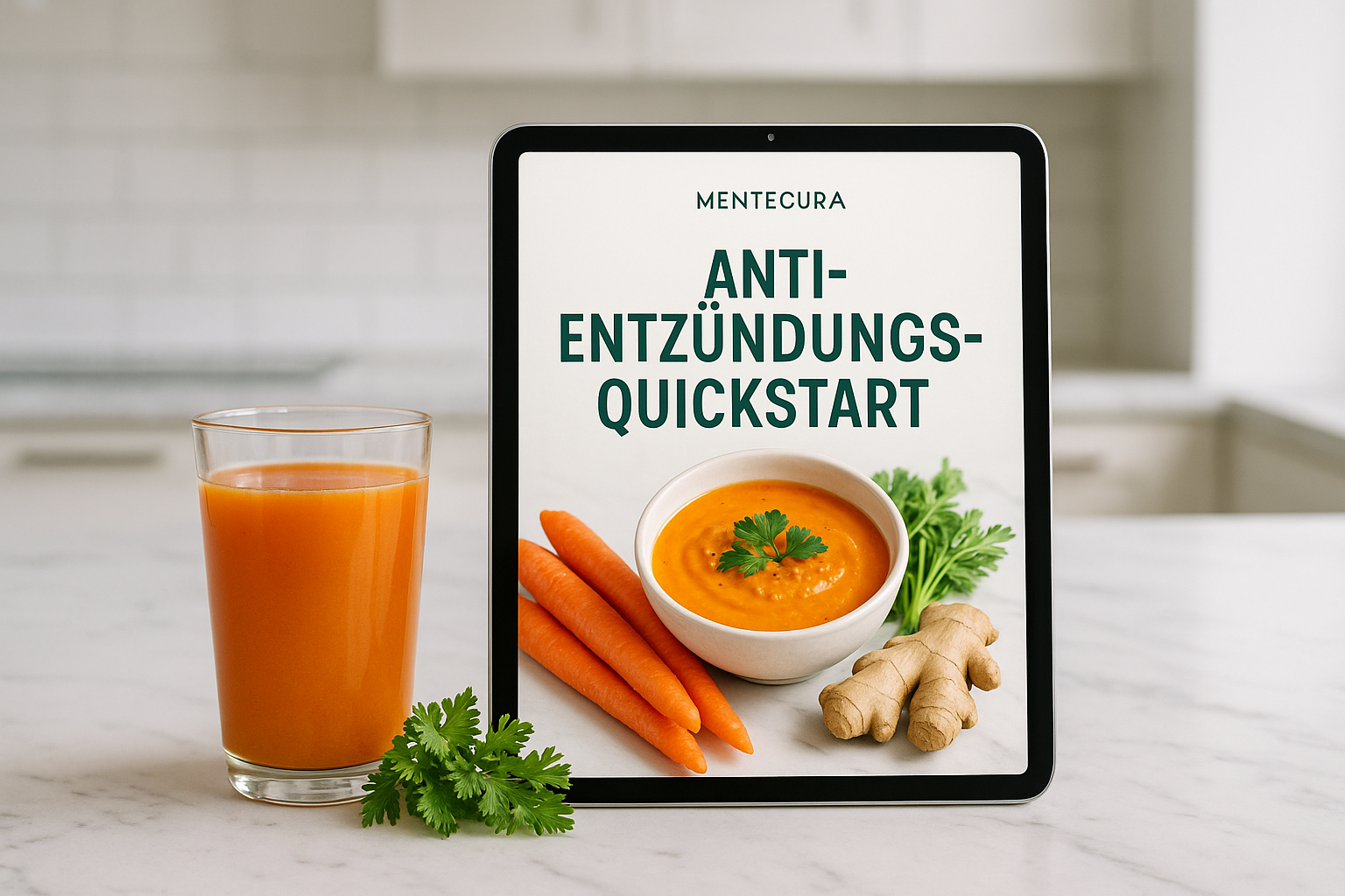 thumbnail-anti-entzuendung.png