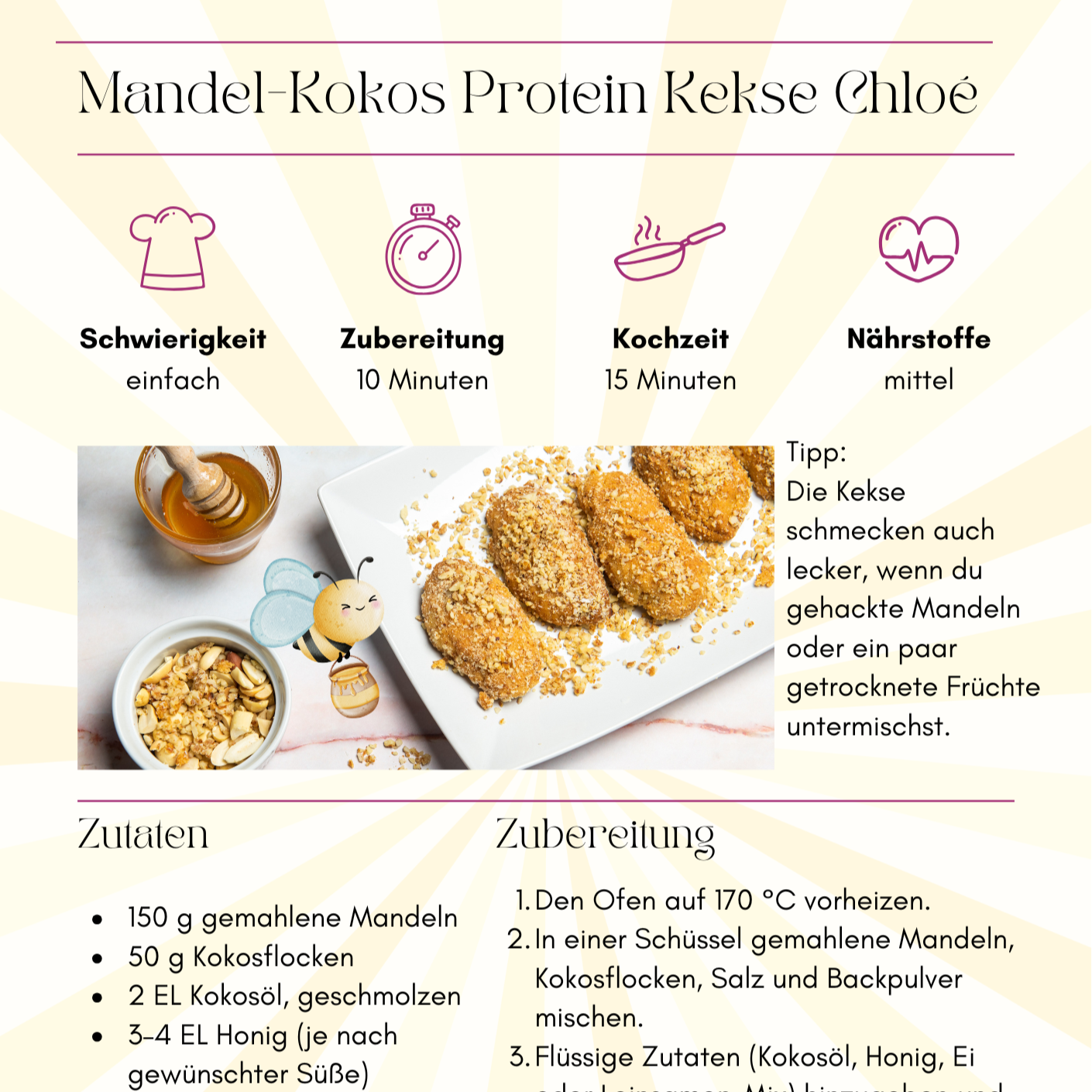 Protein-Kekse.png