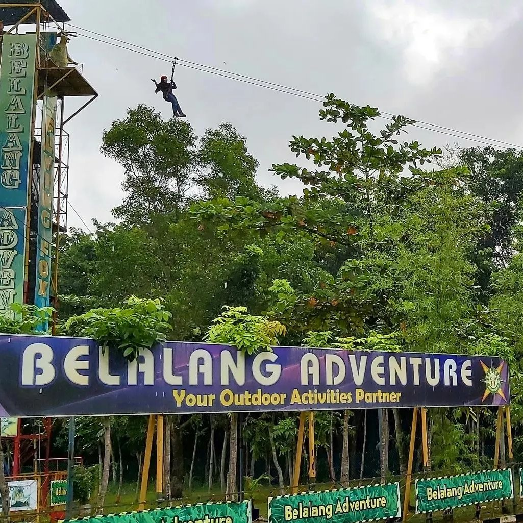 Belalang Adventure.webp