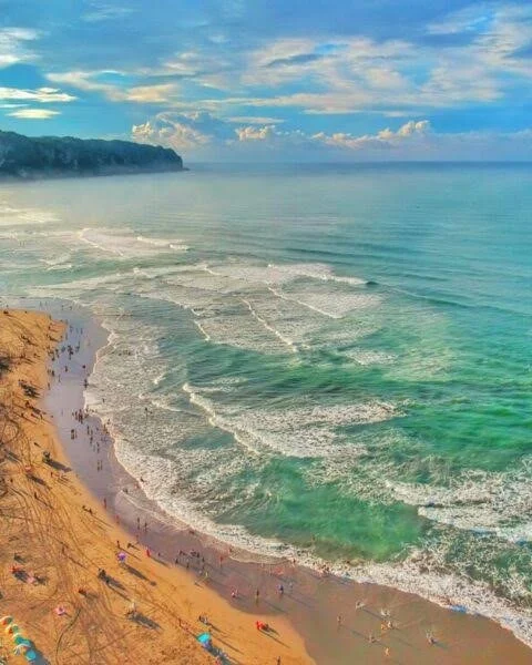 Parangtritis Beach .jpeg