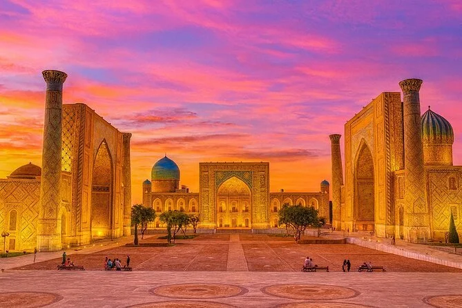 f8.jpg