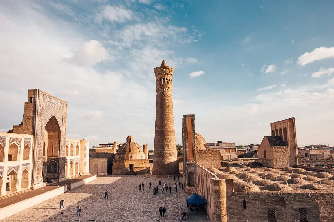 po-i-kalyan-complex-teahouse-view-bukhara.webp