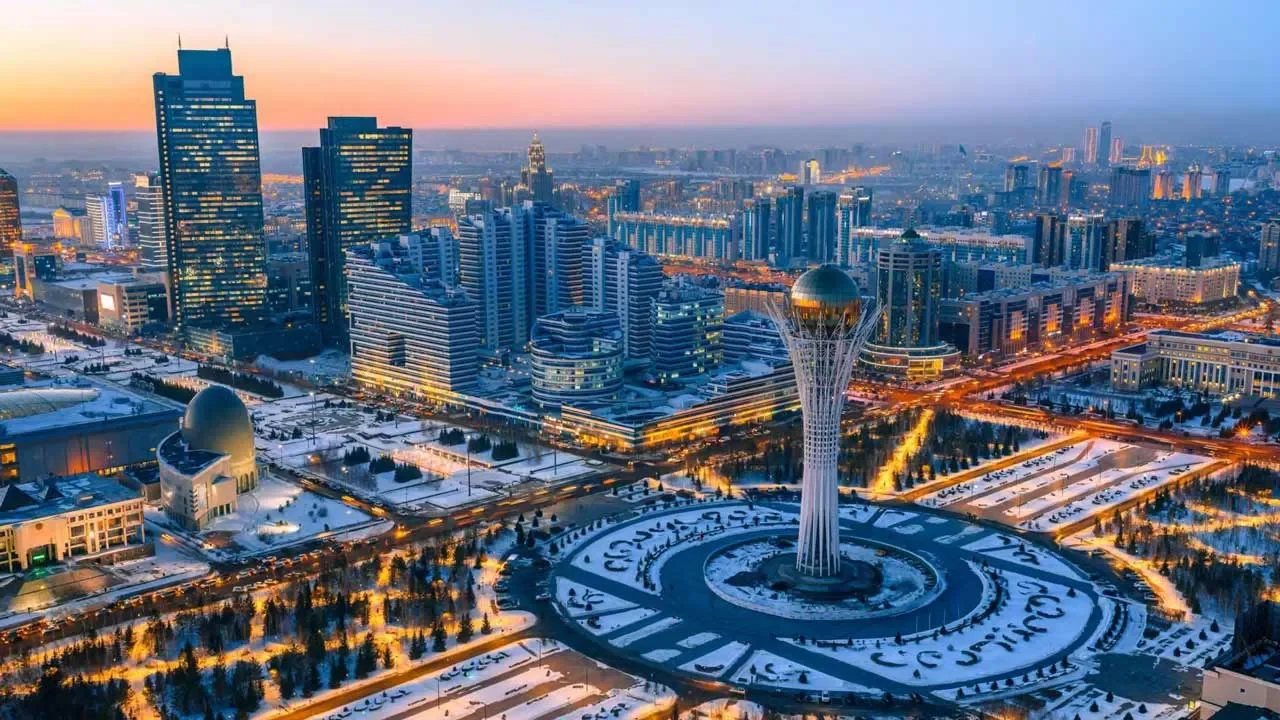 NAU(1280x720).webp