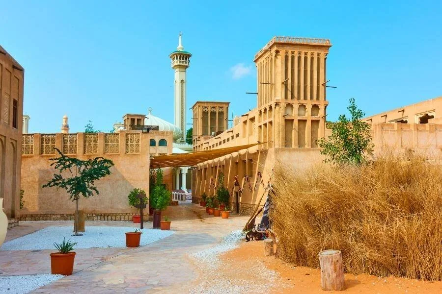 Al Fahidi Historical Neighbourhood.jpg