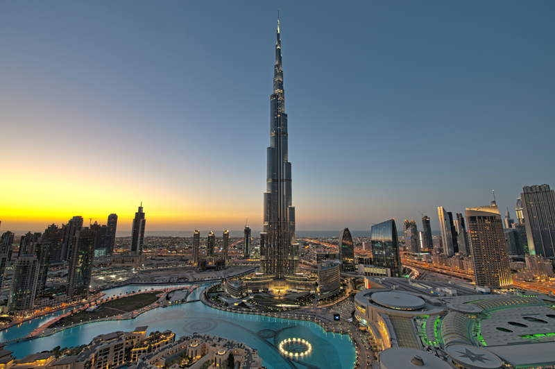 Burj Khalifa.png