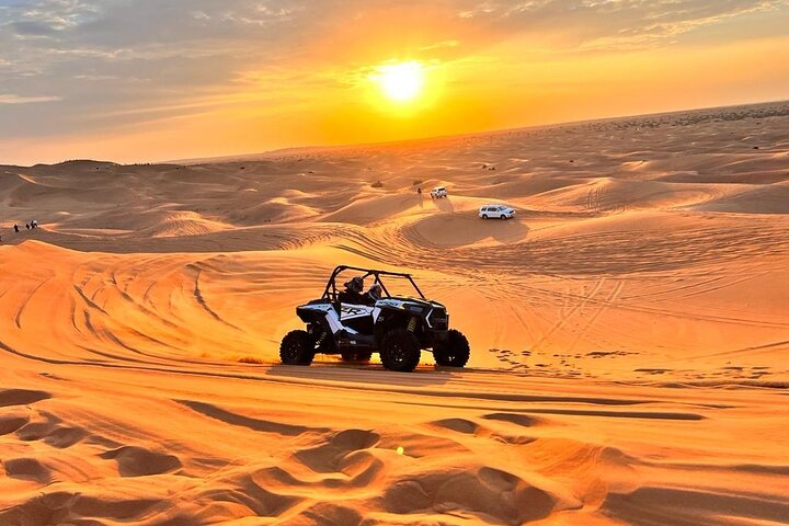 Desert Safari.png