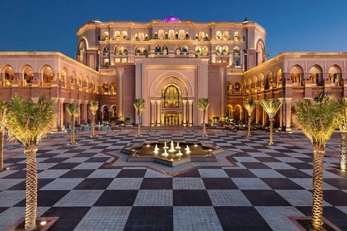 Emirates Palace.jpeg