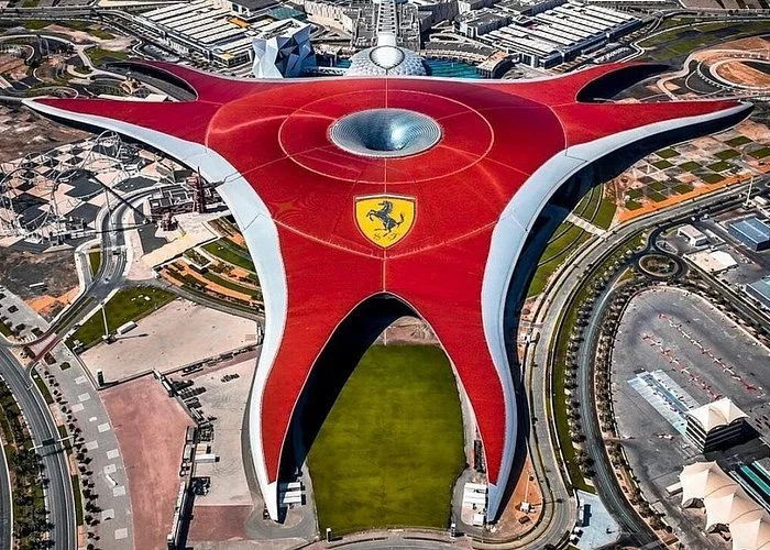 Ferrari World.jpg