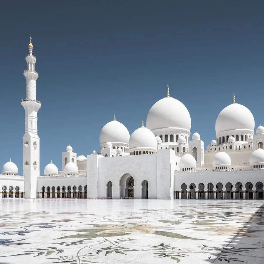Sheikh Zayed Grand Mosque.jpg
