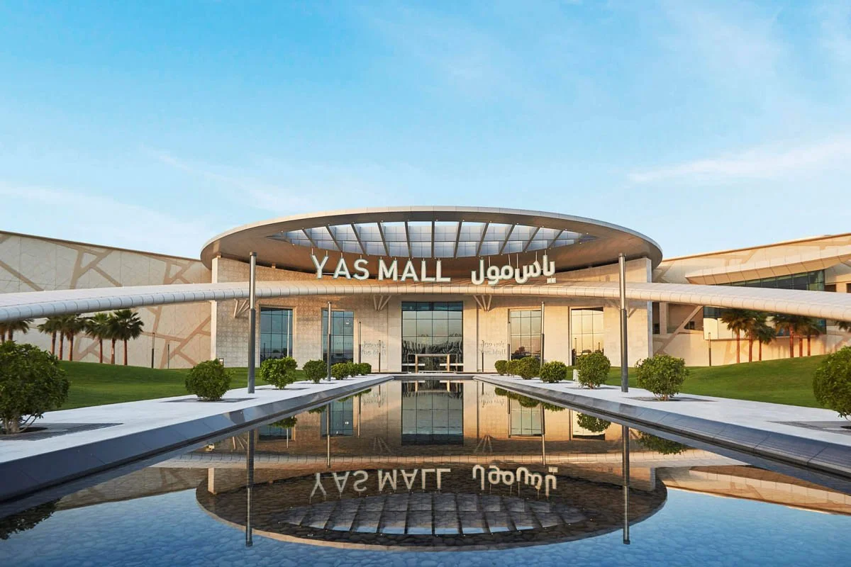 Yas Mall.jpeg