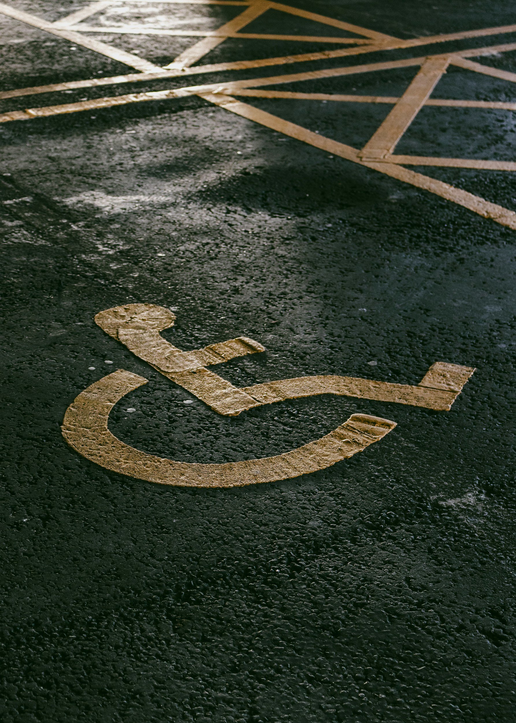 Access and Inclusion