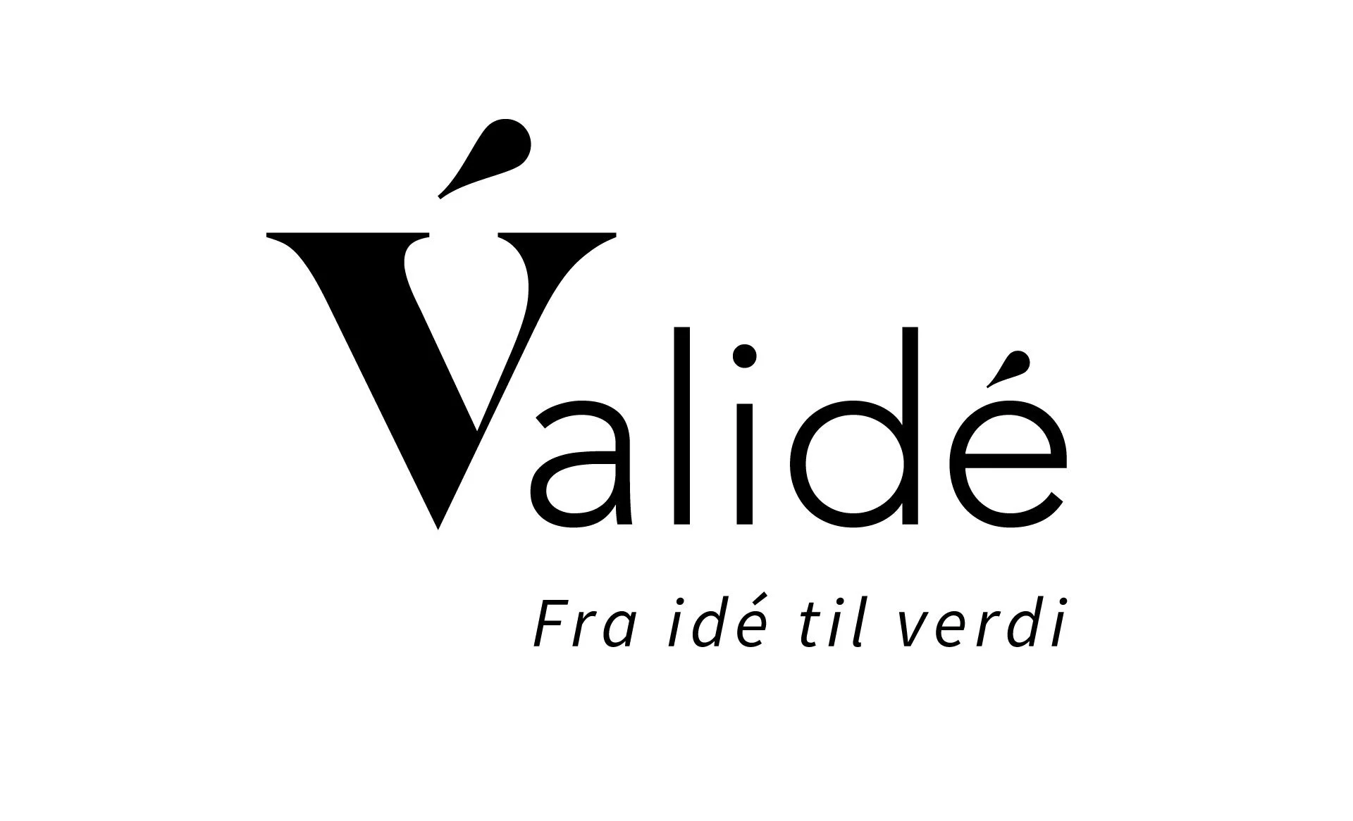 valide-logo-fra-ide-til-verdi_sans-serif.jpg