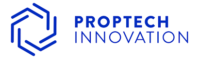 proptech innovation.png