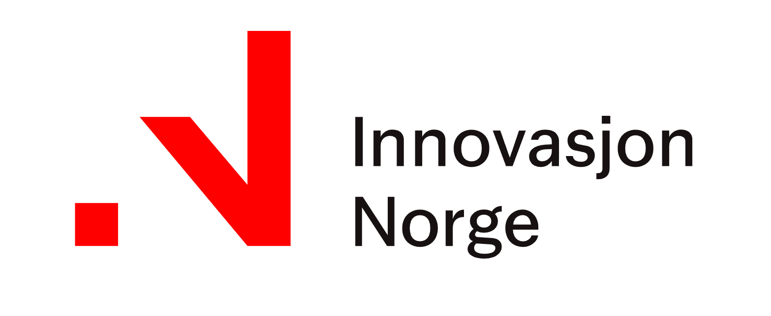 innovasjonnorge.png
