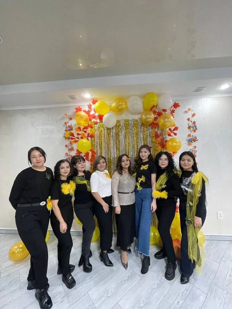 9cf03ad1-72b7-453d-84fc-b738ba974e08.jpg