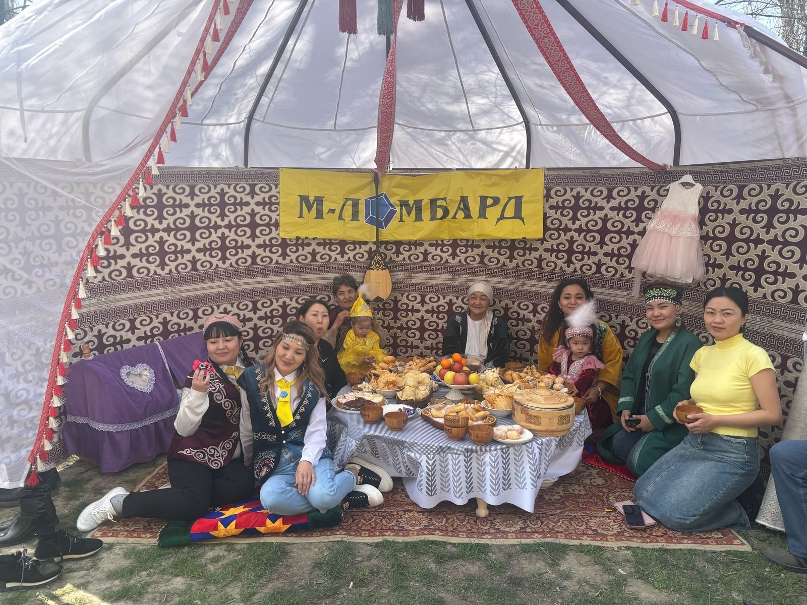 ЛС 14_145 Мынбулак 2-20250327T110316Z-001.jpeg