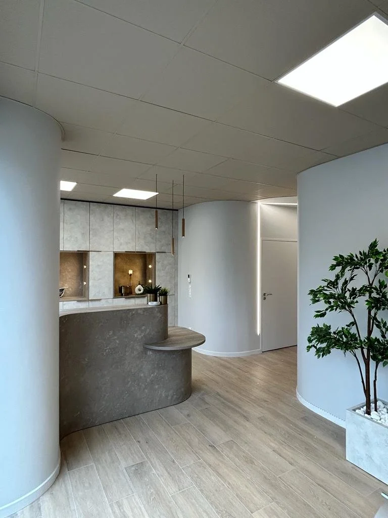 LABEL ‘ ISO-66.JPG