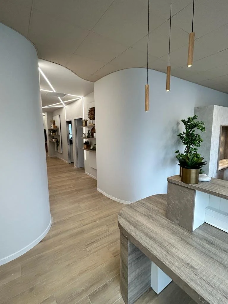 LABEL ‘ ISO-65.JPG