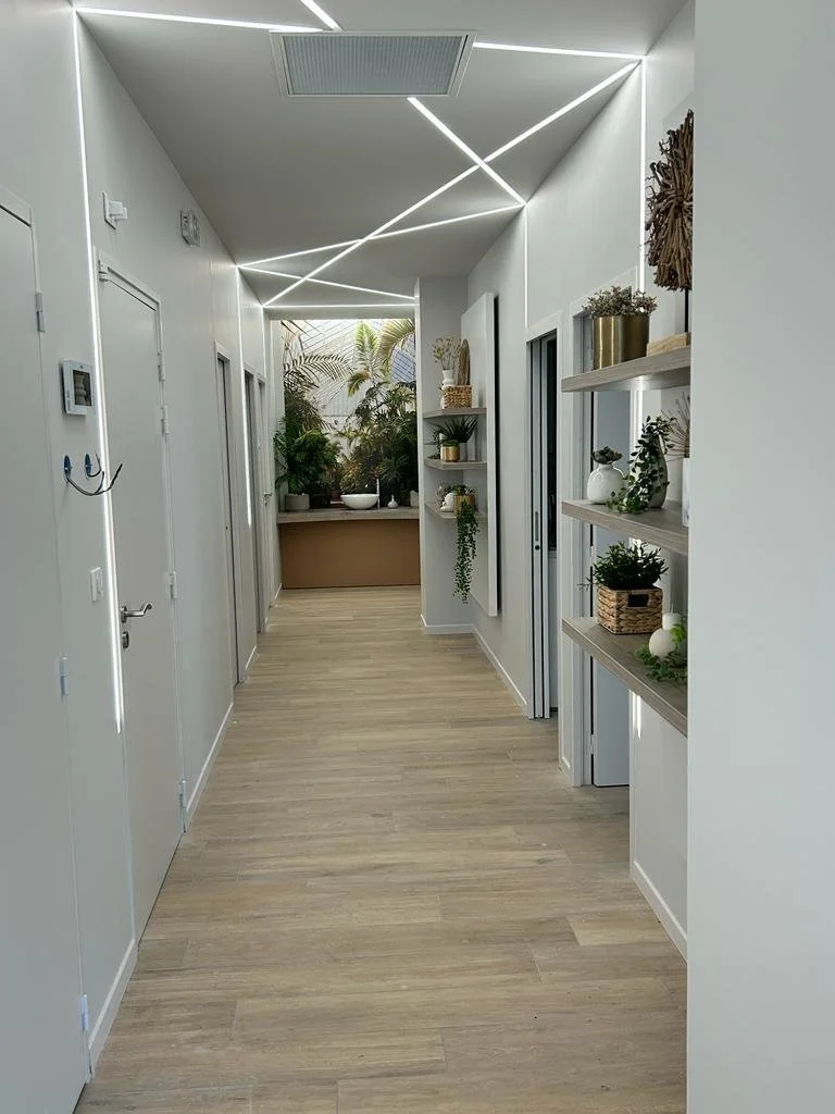 LABEL ‘ ISO-68.JPG