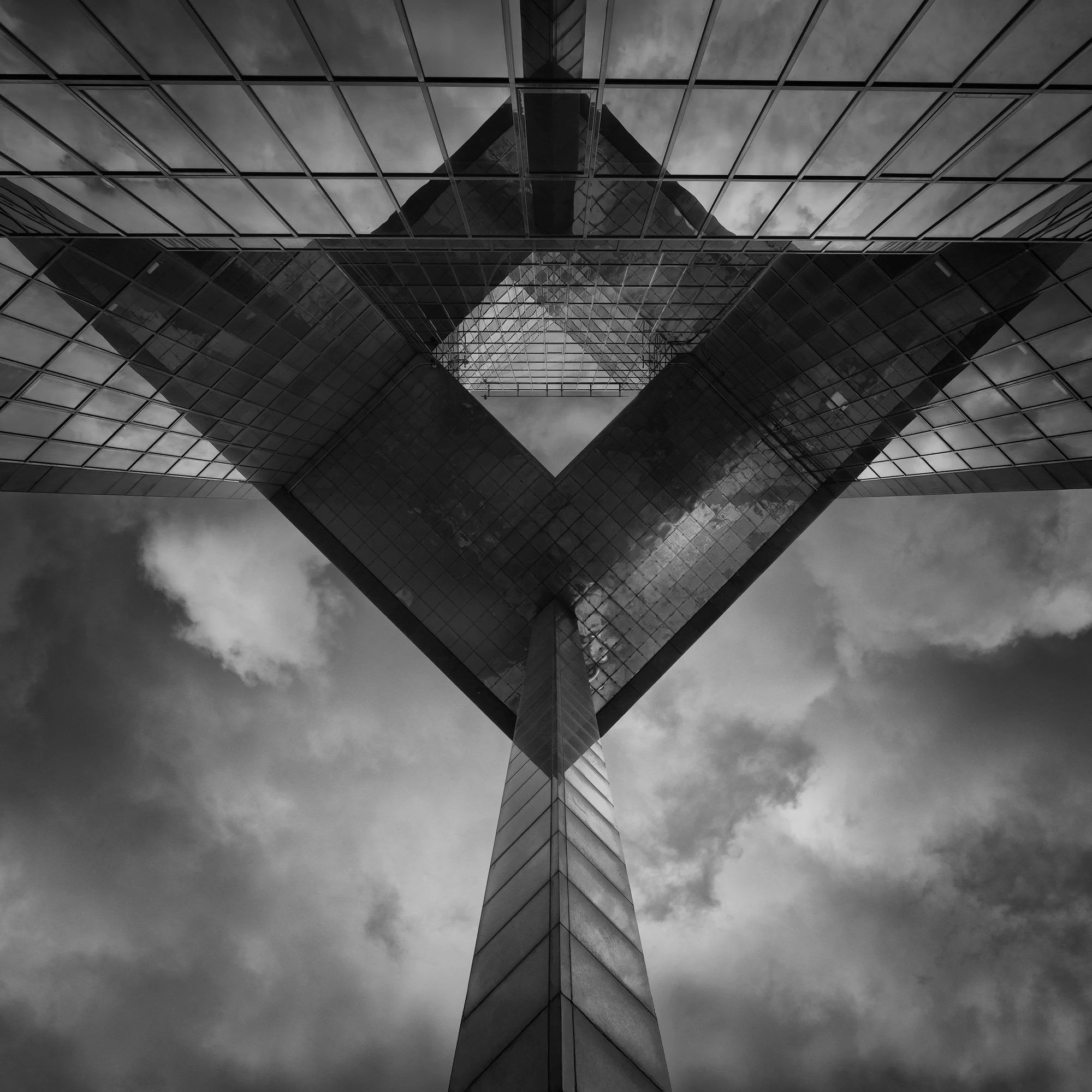 Delta