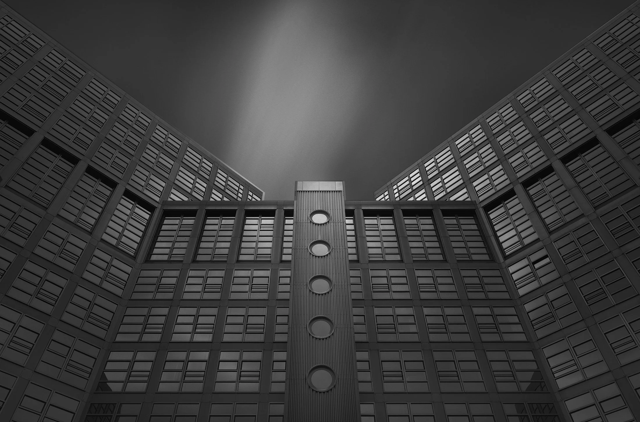  [blackandwhite] [hamburg] 