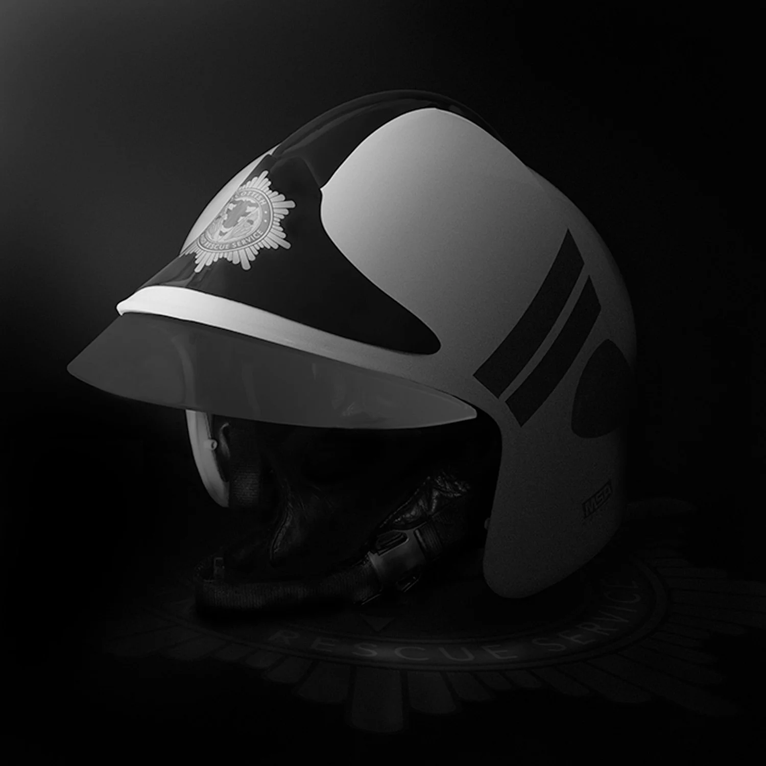 Endings and Beginnings