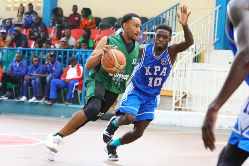 Nairobi-Thunder-KPA-basketball-og_image.jpeg