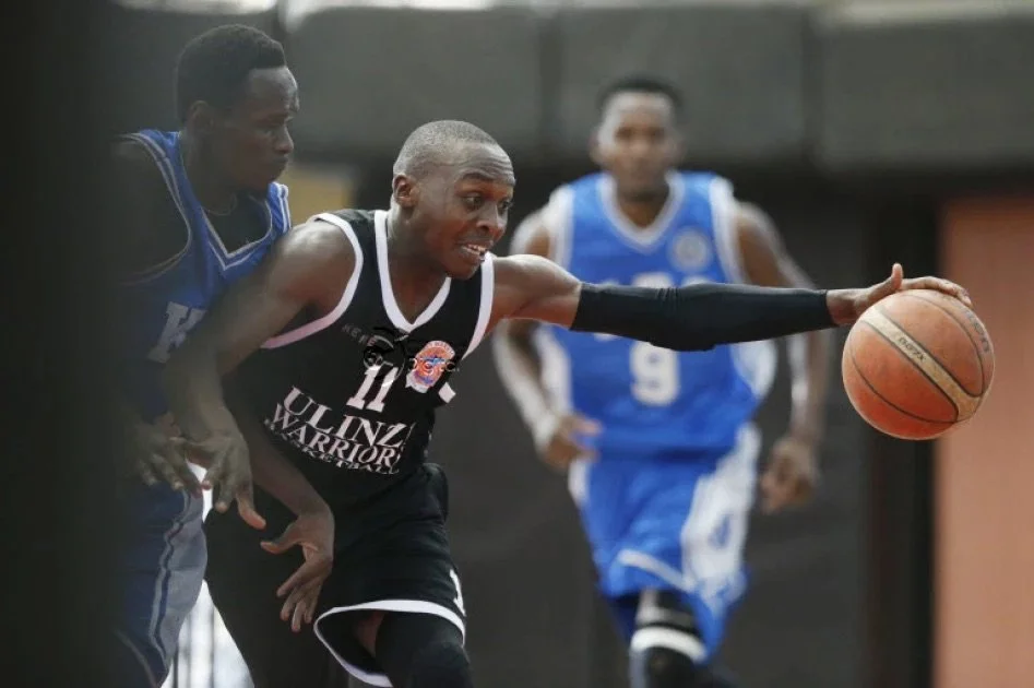 Eric-Mutoro-Ulinzi-Warriors-KPA-og_image.jpeg