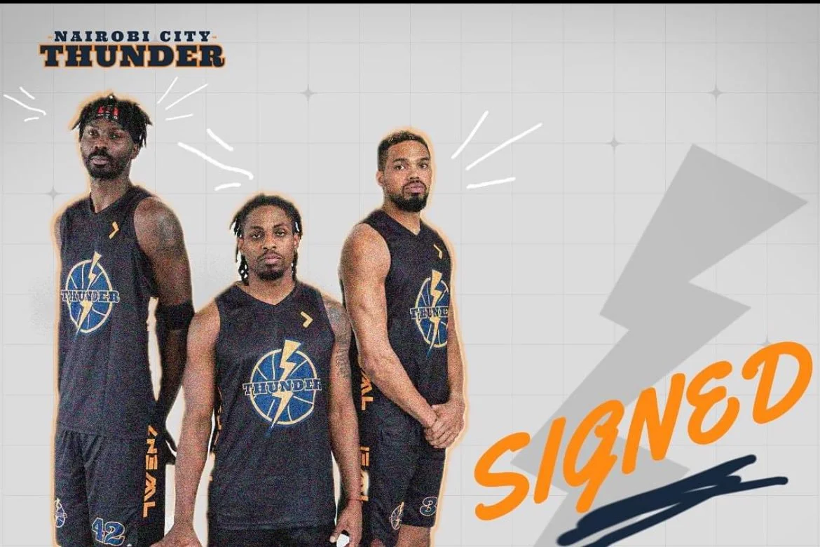 Thunder-signings.jpg