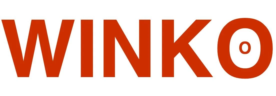 WhatsApp Image 2024-02-02 at 16.45.15.jpeg