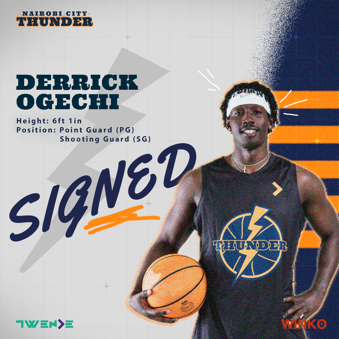 Derrick-Ogechi.png