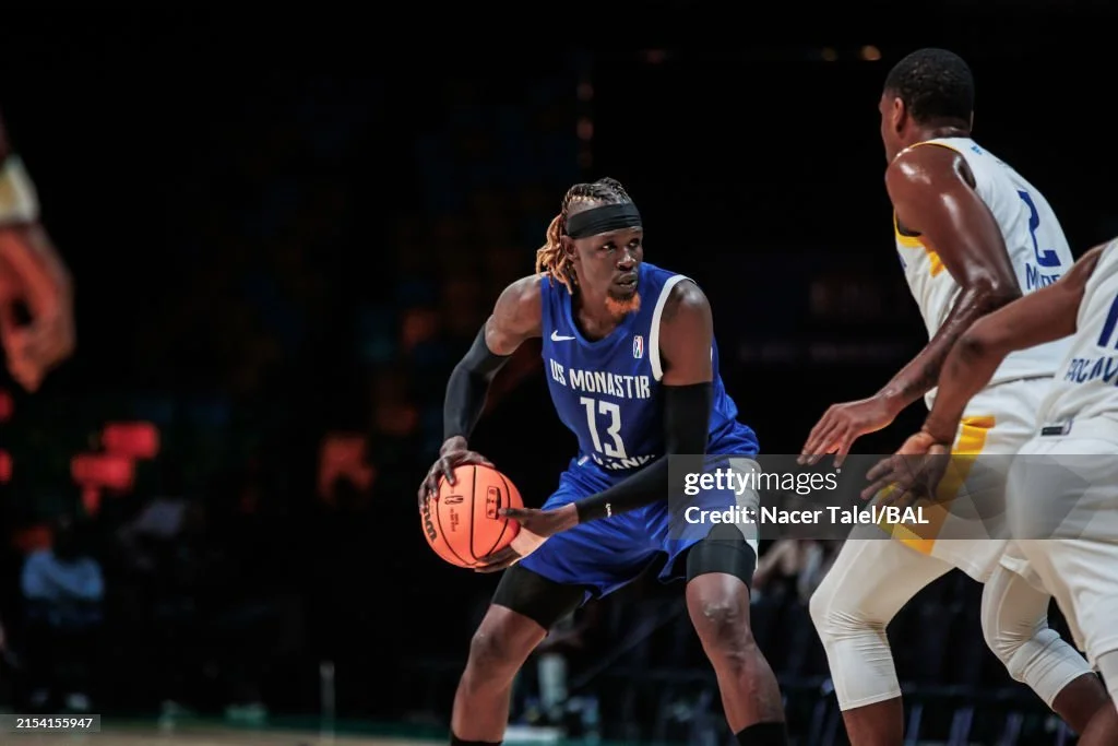 gettyimages-2154155947-1024x1024.jpg