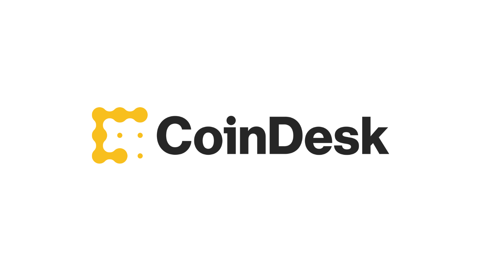 Bitcoin Treasuries to Move Beyond HODL to Yield, Hedging and Share Buybacks as NAV Discount Bites