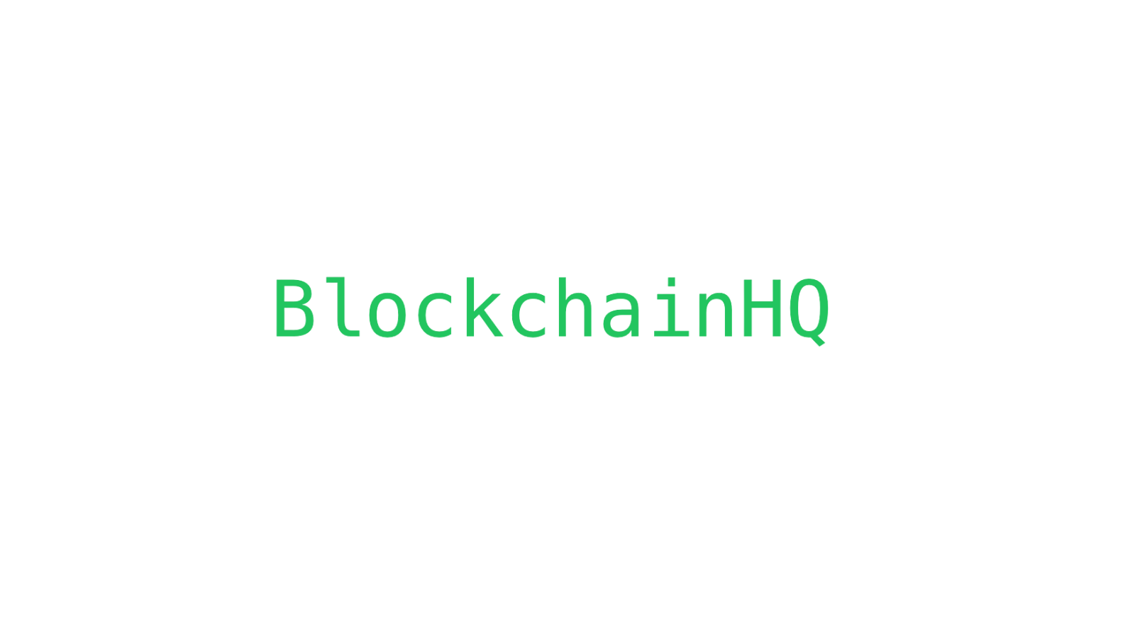 Play Your Own Game, All-In: Carylyne Chan on Exits, AI, Crypto &amp; Consumer